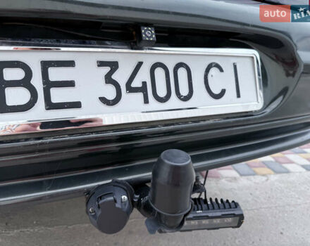 Зеленый ВАЗ 2110, объемом двигателя 1.6 л и пробегом 234 тыс. км за 2700 $, фото 18 на Automoto.ua