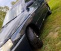 Зелений ВАЗ 2110, об'ємом двигуна 1.6 л та пробігом 219 тис. км за 1750 $, фото 1 на Automoto.ua