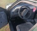 ВАЗ 2110 2005 у Сумах на Automoto.ua Зелений ВАЗ 2110, об'ємом двигуна 1 л та пробігом 30 тис. км за 1100 $, фото 5 на Automoto.ua