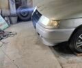 Зеленый ВАЗ 2110, объемом двигателя 1.6 л и пробегом 230 тыс. км за 1321 $, фото 7 на Automoto.ua