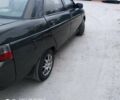 Зеленый ВАЗ 2110, объемом двигателя 0 л и пробегом 185 тыс. км за 2700 $, фото 1 на Automoto.ua