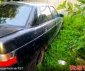 Зелений ВАЗ 2110, об'ємом двигуна 1.6 л та пробігом 0 тис. км за 1000 $, фото 1 на Automoto.ua