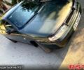 Зелений ВАЗ 2110, об'ємом двигуна 16 л та пробігом 179 тис. км за 2350 $, фото 1 на Automoto.ua