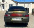 Зеленый ВАЗ 2110, объемом двигателя 1.6 л и пробегом 200 тыс. км за 1799 $, фото 8 на Automoto.ua