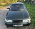 Зелений ВАЗ 2110, об'ємом двигуна 1.6 л та пробігом 200 тис. км за 1405 $, фото 1 на Automoto.ua