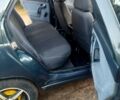 Зелений ВАЗ 2110, об'ємом двигуна 1.6 л та пробігом 219 тис. км за 1750 $, фото 2 на Automoto.ua