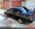 Зеленый ВАЗ 2110, объемом двигателя 1.6 л и пробегом 0 тыс. км за 1200 $, фото 1 на Automoto.ua