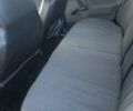 Зелений ВАЗ 2110, об'ємом двигуна 1.6 л та пробігом 335 тис. км за 1700 $, фото 5 на Automoto.ua