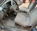 Зеленый ВАЗ 2110, объемом двигателя 1.5 л и пробегом 223 тыс. км за 1600 $, фото 4 на Automoto.ua