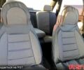 Зелений ВАЗ 2110, об'ємом двигуна 1.6 л та пробігом 250 тис. км за 2650 $, фото 1 на Automoto.ua