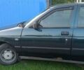 Зелений ВАЗ 2110, об'ємом двигуна 1.6 л та пробігом 335 тис. км за 1700 $, фото 9 на Automoto.ua