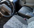 Зеленый ВАЗ 2110, объемом двигателя 1.6 л и пробегом 208 тыс. км за 2299 $, фото 5 на Automoto.ua