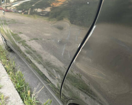 ВАЗ 2110 2005 в Запорожье на Automoto.ua Зеленый ВАЗ 2110, объемом двигателя 1.6 л и пробегом 157 тыс. км за 1550 $, фото 8 на Automoto.ua