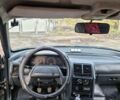 Зеленый ВАЗ 2110, объемом двигателя 1.6 л и пробегом 1 тыс. км за 2000 $, фото 7 на Automoto.ua