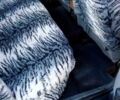 Зеленый ВАЗ 2110, объемом двигателя 1.6 л и пробегом 201 тыс. км за 1850 $, фото 11 на Automoto.ua