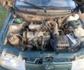 ВАЗ 2110 2005 у Сумах на Automoto.ua Зелений ВАЗ 2110, об'ємом двигуна 1 л та пробігом 30 тис. км за 1100 $, фото 6 на Automoto.ua