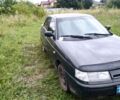 Зелений ВАЗ 2110, об'ємом двигуна 0 л та пробігом 190 тис. км за 1550 $, фото 1 на Automoto.ua