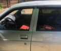 Зеленый ВАЗ 2110, объемом двигателя 1.6 л и пробегом 1 тыс. км за 800 $, фото 5 на Automoto.ua