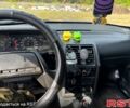Зеленый ВАЗ 2110, объемом двигателя 1.6 л и пробегом 226 тыс. км за 2200 $, фото 4 на Automoto.ua