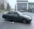 Зелений ВАЗ 2110, об'ємом двигуна 1.6 л та пробігом 180 тис. км за 2600 $, фото 1 на Automoto.ua