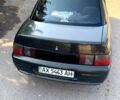 Зелений ВАЗ 2110, об'ємом двигуна 16 л та пробігом 179 тис. км за 2350 $, фото 1 на Automoto.ua