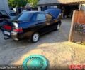 Зелений ВАЗ 2110, об'ємом двигуна 1.6 л та пробігом 145 тис. км за 820 $, фото 1 на Automoto.ua