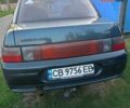 Зелений ВАЗ 2110, об'ємом двигуна 1.6 л та пробігом 335 тис. км за 1700 $, фото 1 на Automoto.ua