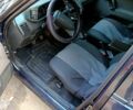 Зеленый ВАЗ 2110, объемом двигателя 1.6 л и пробегом 0 тыс. км за 1200 $, фото 4 на Automoto.ua