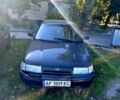 Зеленый ВАЗ 2110, объемом двигателя 1.6 л и пробегом 200 тыс. км за 500 $, фото 3 на Automoto.ua