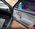 Зеленый ВАЗ 2110, объемом двигателя 1.6 л и пробегом 208 тыс. км за 1650 $, фото 7 на Automoto.ua