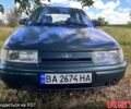 Зелений ВАЗ 2110, об'ємом двигуна 1.6 л та пробігом 215 тис. км за 2300 $, фото 1 на Automoto.ua