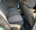 Зеленый ВАЗ 2110, объемом двигателя 1.6 л и пробегом 270 тыс. км за 1300 $, фото 12 на Automoto.ua