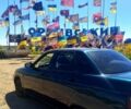 Зеленый ВАЗ 2110, объемом двигателя 1.6 л и пробегом 250 тыс. км за 1300 $, фото 1 на Automoto.ua