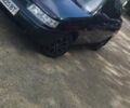 Зелений ВАЗ 2110, об'ємом двигуна 1.6 л та пробігом 300 тис. км за 1950 $, фото 8 на Automoto.ua