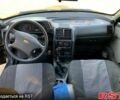 Зелений ВАЗ 2110, об'ємом двигуна 16 л та пробігом 179 тис. км за 2350 $, фото 2 на Automoto.ua