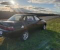 ВАЗ 2110 2005 у Сумах на Automoto.ua Зелений ВАЗ 2110, об'ємом двигуна 1 л та пробігом 30 тис. км за 1100 $, фото 1 на Automoto.ua