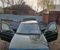 Зеленый ВАЗ 2110, объемом двигателя 1.6 л и пробегом 1 тыс. км за 2000 $, фото 4 на Automoto.ua