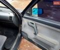 Зеленый ВАЗ 2110, объемом двигателя 1.6 л и пробегом 208 тыс. км за 1650 $, фото 6 на Automoto.ua