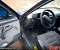 Зеленый ВАЗ 2110, объемом двигателя 1.6 л и пробегом 208 тыс. км за 1650 $, фото 6 на Automoto.ua
