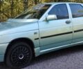 Зеленый ВАЗ 2110, объемом двигателя 0 л и пробегом 230 тыс. км за 854 $, фото 1 на Automoto.ua