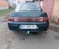 ВАЗ 2110 2005 у Сумах на Automoto.ua Зелений ВАЗ 2110, об'ємом двигуна 1 л та пробігом 30 тис. км за 1100 $, фото 4 на Automoto.ua