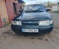 ВАЗ 2110 2005 у Сумах на Automoto.ua Зелений ВАЗ 2110, об'ємом двигуна 1 л та пробігом 30 тис. км за 1100 $, фото 3 на Automoto.ua