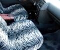 Зеленый ВАЗ 2110, объемом двигателя 1.6 л и пробегом 201 тыс. км за 1850 $, фото 10 на Automoto.ua