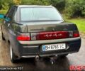 Зелений ВАЗ 2110, об'ємом двигуна 1.6 л та пробігом 160 тис. км за 1900 $, фото 5 на Automoto.ua