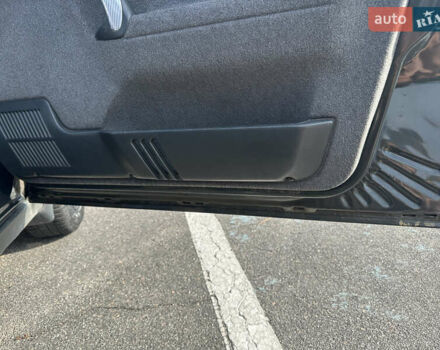 Зеленый ВАЗ 2110, объемом двигателя 1.6 л и пробегом 280 тыс. км за 2600 $, фото 8 на Automoto.ua