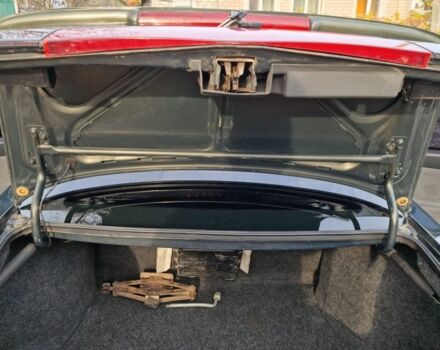 Зеленый ВАЗ 2110, объемом двигателя 1.6 л и пробегом 1 тыс. км за 2000 $, фото 10 на Automoto.ua