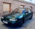 Зеленый ВАЗ 2110, объемом двигателя 1.5 л и пробегом 196 тыс. км за 1226 $, фото 1 на Automoto.ua