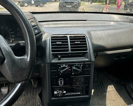 ВАЗ 2110 2005 в Запорожье на Automoto.ua Зеленый ВАЗ 2110, объемом двигателя 1.6 л и пробегом 157 тыс. км за 1550 $, фото 6 на Automoto.ua