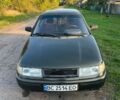 Зеленый ВАЗ 2110, объемом двигателя 1.6 л и пробегом 200 тыс. км за 1400 $, фото 1 на Automoto.ua