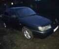 Зеленый ВАЗ 2110, объемом двигателя 1.6 л и пробегом 300 тыс. км за 1450 $, фото 2 на Automoto.ua